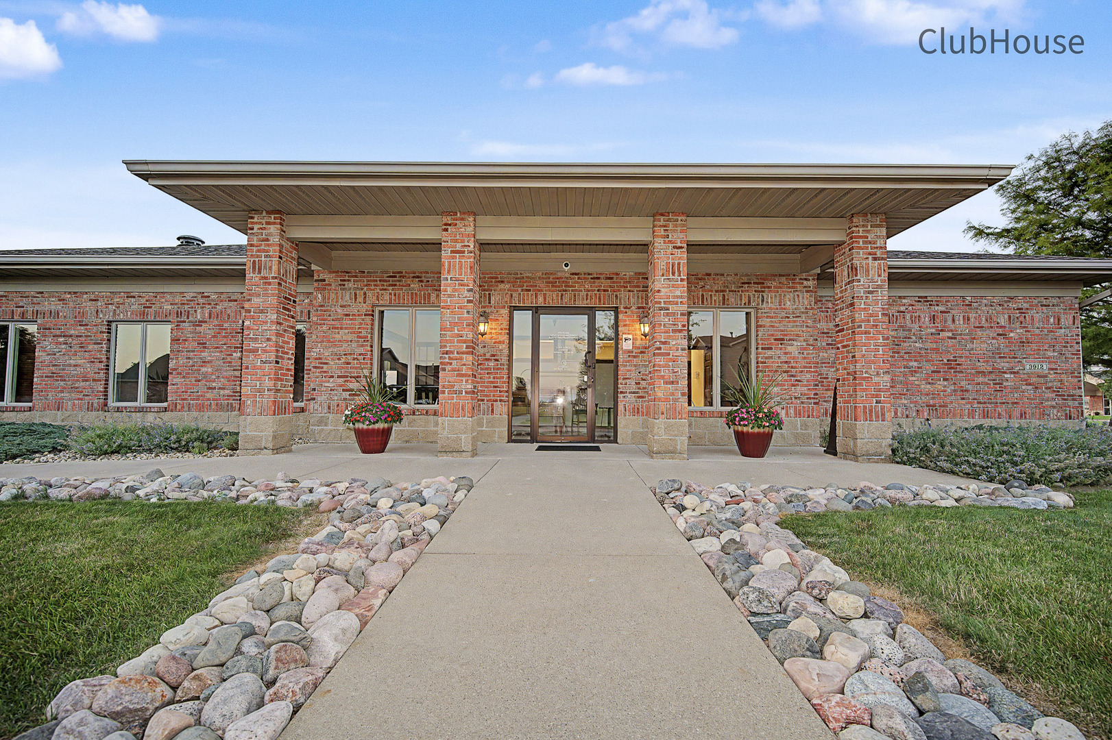 1820 Glenbridge Road Property Photo 26