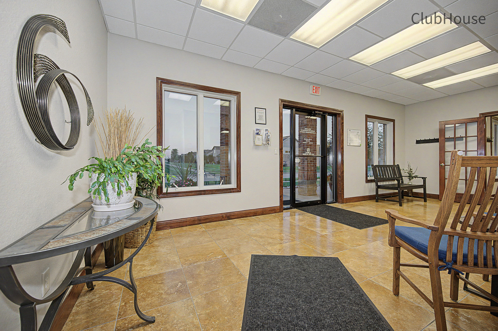 1820 Glenbridge Road Property Photo 27