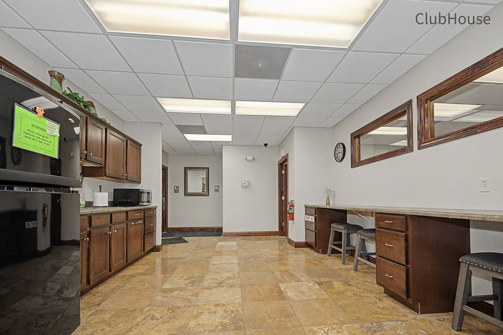 1820 Glenbridge Road Property Photo 29