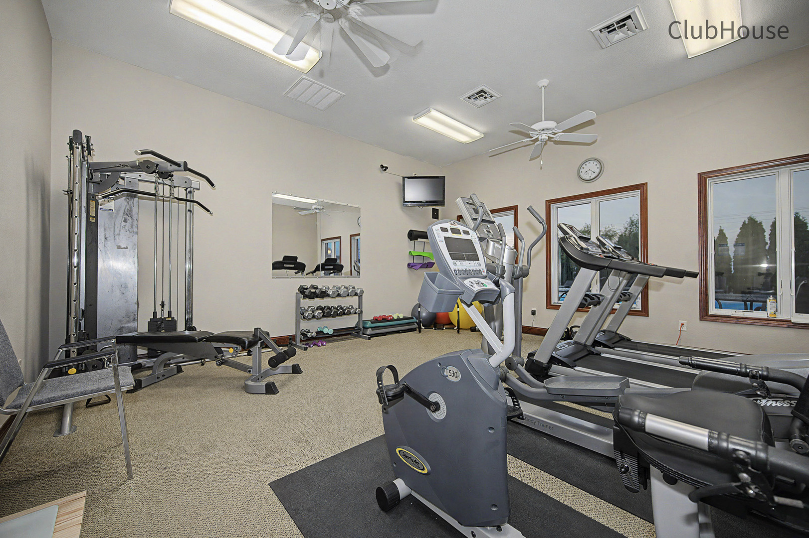 1820 Glenbridge Road Property Photo 30