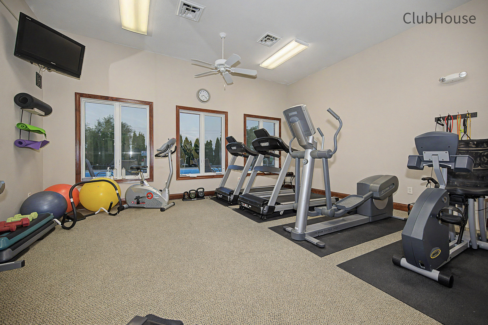 1820 Glenbridge Road Property Photo 31