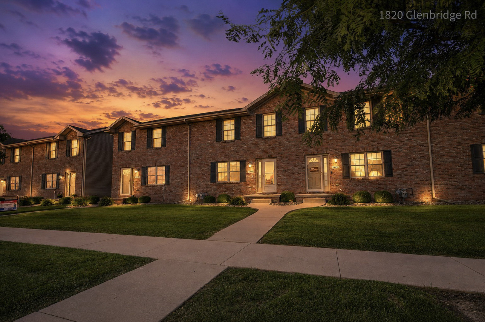 1820 Glenbridge Road Property Photo 35