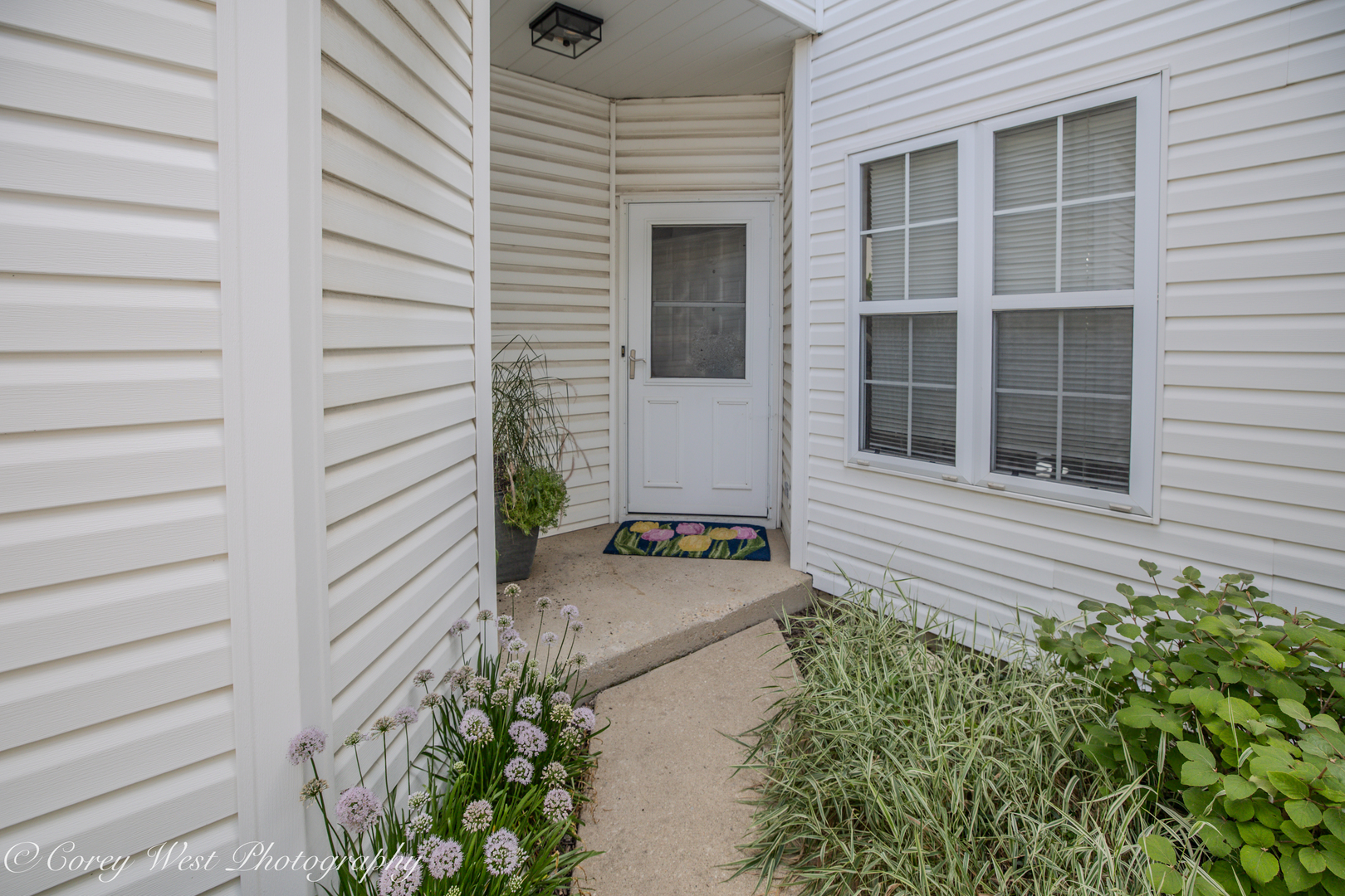22 S Barton Trail Property Photo 4