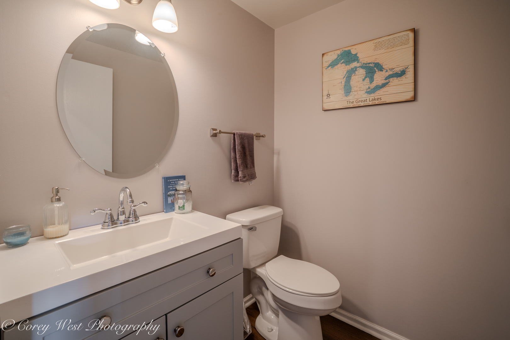 22 S Barton Trail Property Photo 7