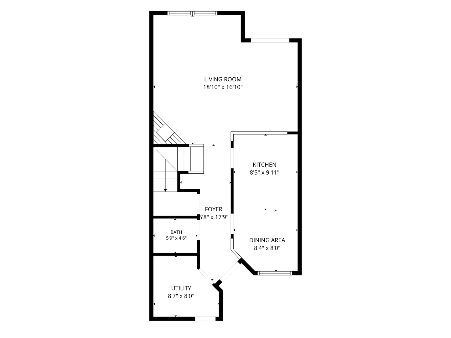 22 S Barton Trail Property Photo 34
