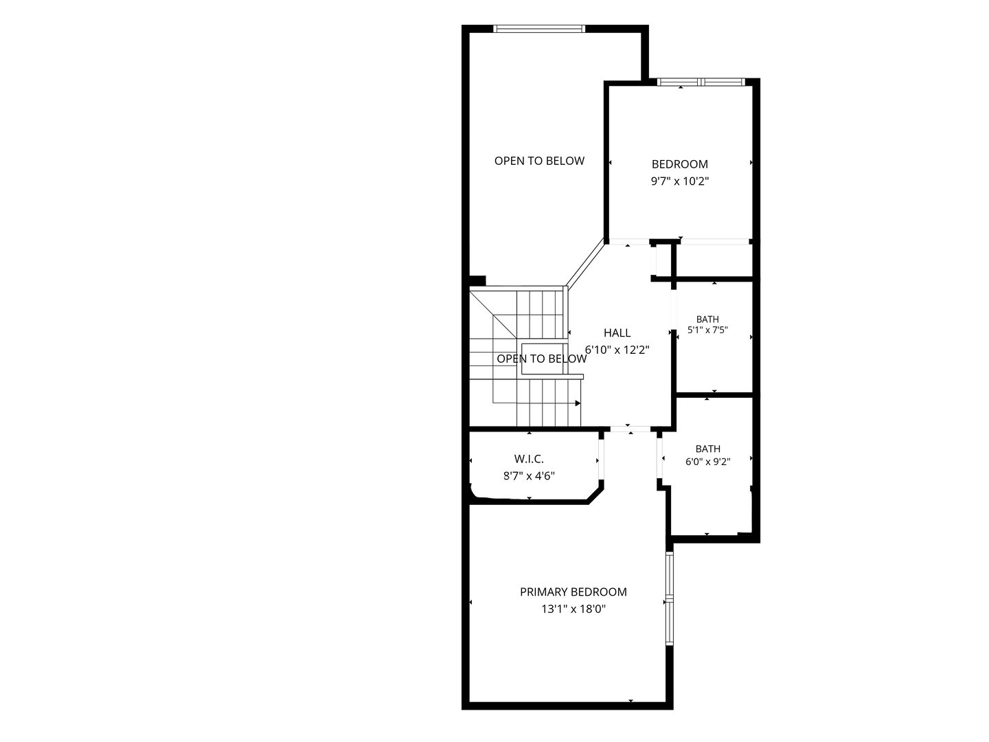 22 S Barton Trail Property Photo 35