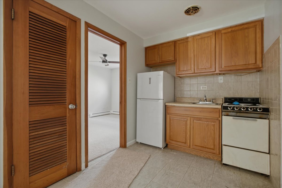 6250 W 64th Place 101 Property Photo 2