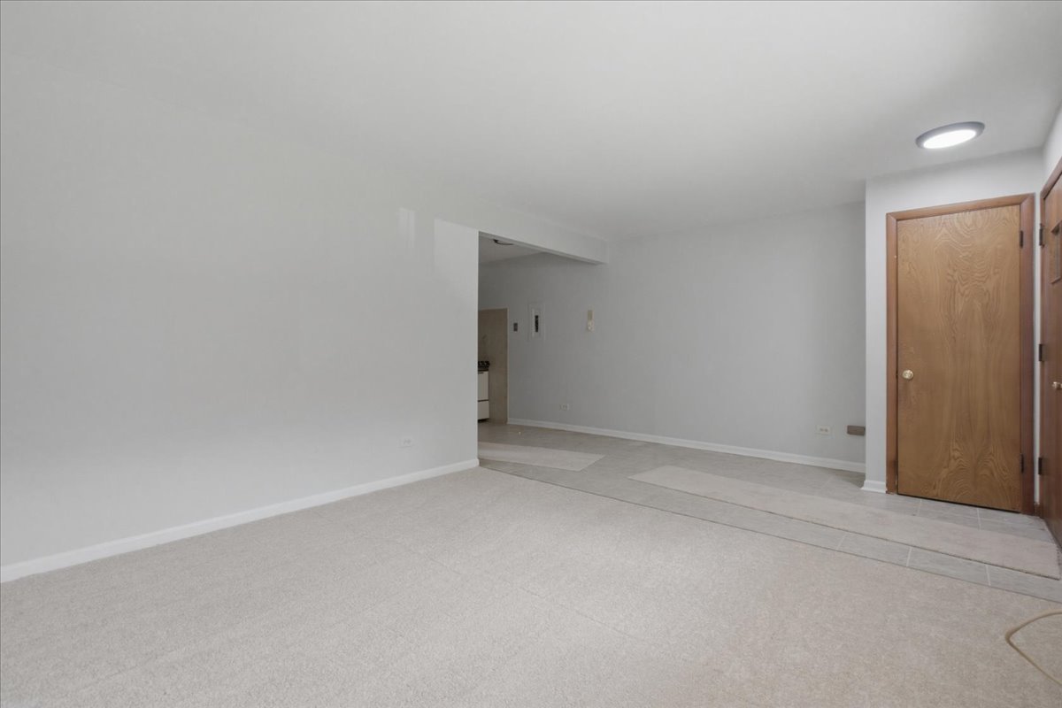 6250 W 64th Place 101 Property Photo 6