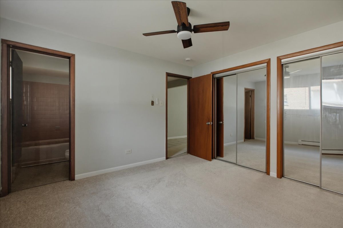 6250 W 64th Place 101 Property Photo 8