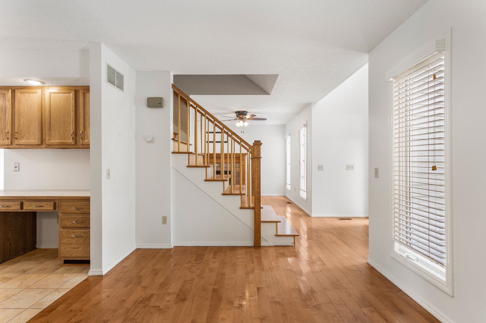 2803 Woodhaven Drive Property Photo 11