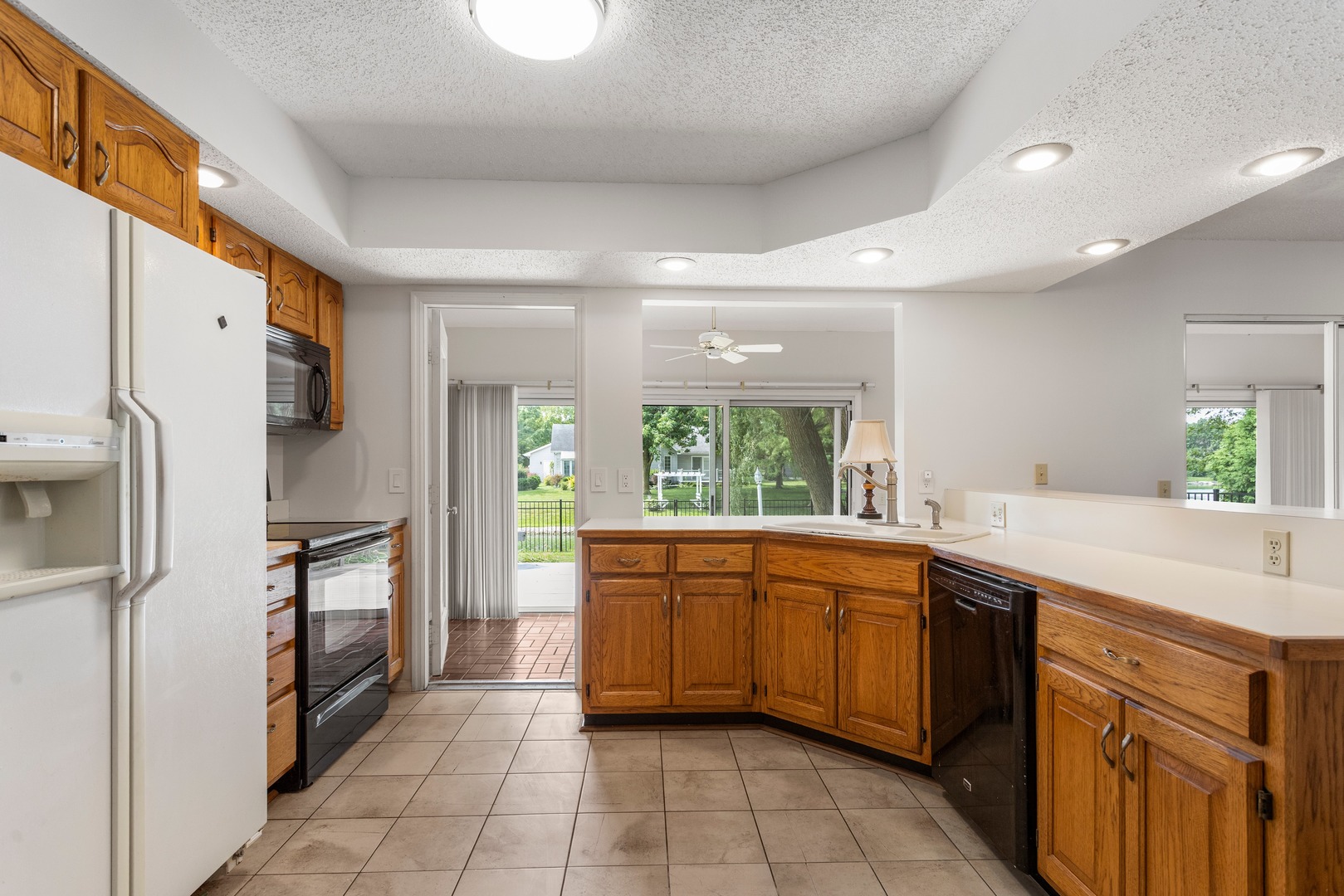 2803 Woodhaven Drive Property Photo 14