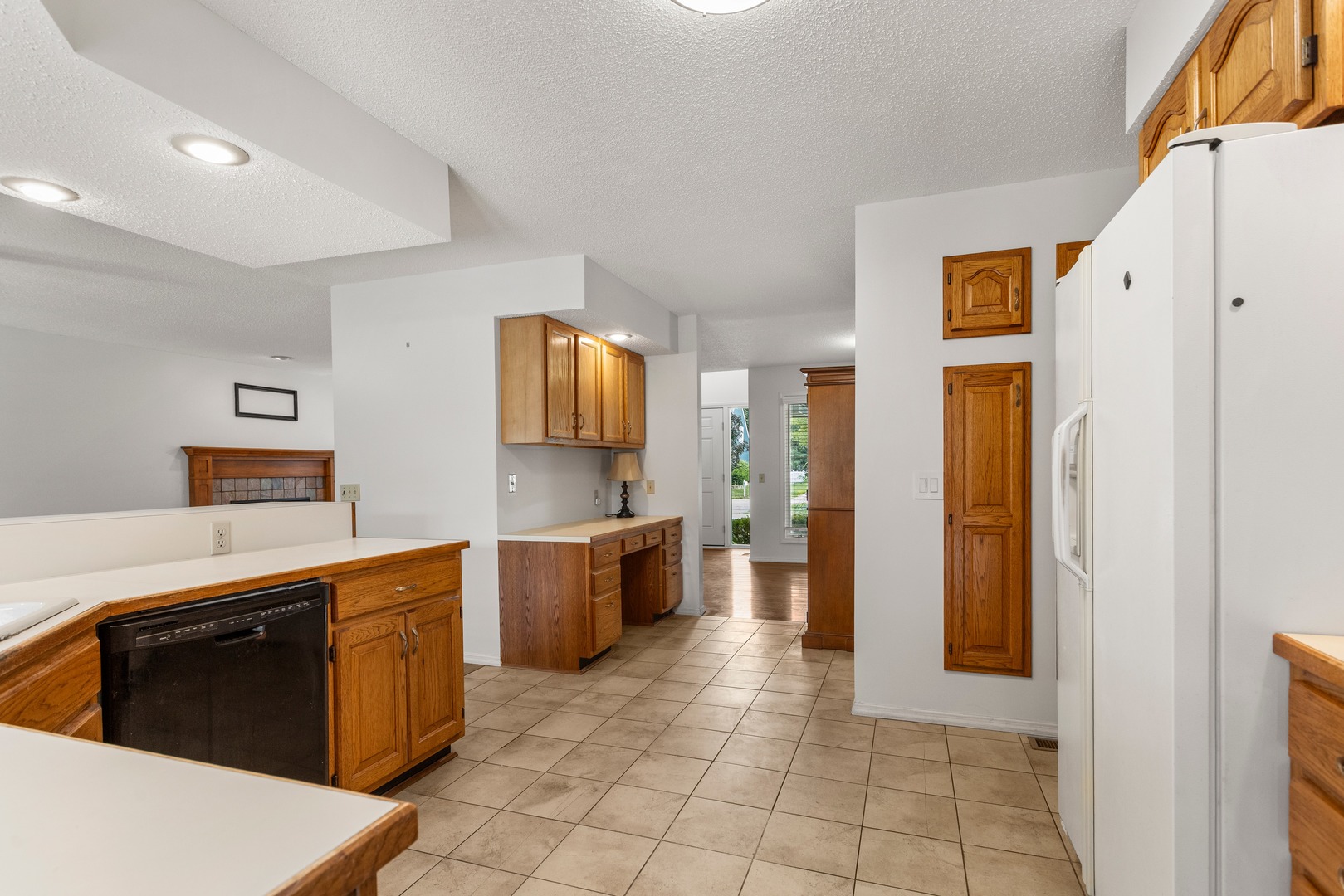 2803 Woodhaven Drive Property Photo 15