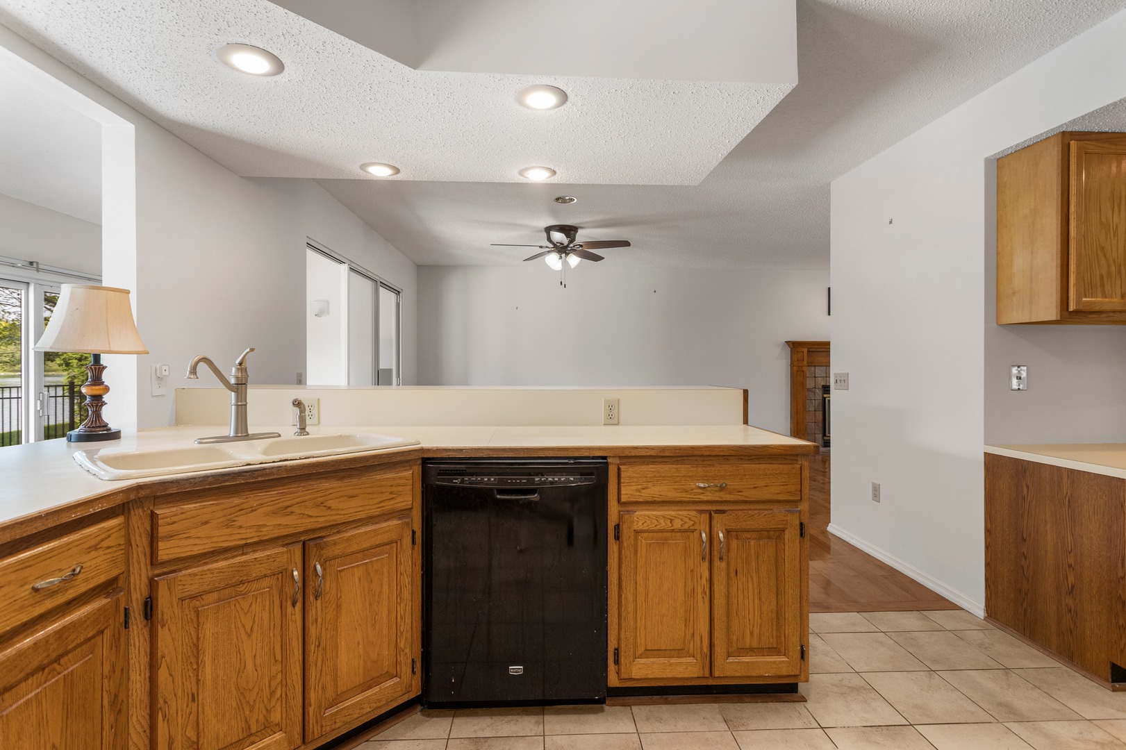 2803 Woodhaven Drive Property Photo 16