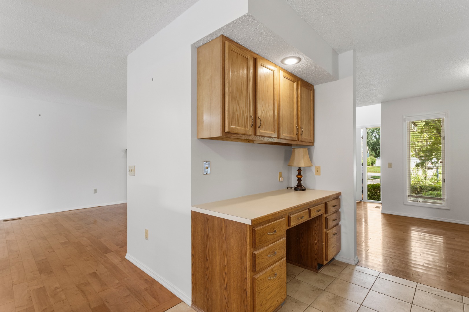 2803 Woodhaven Drive Property Photo 18