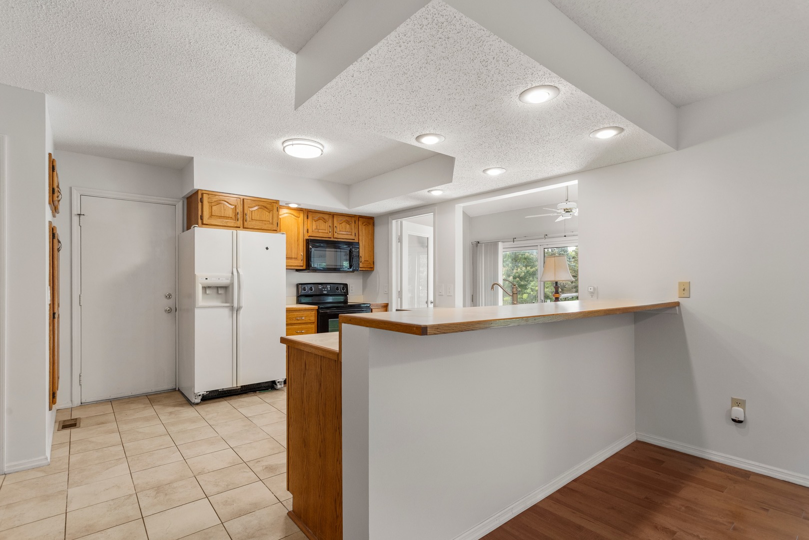2803 Woodhaven Drive Property Photo 19