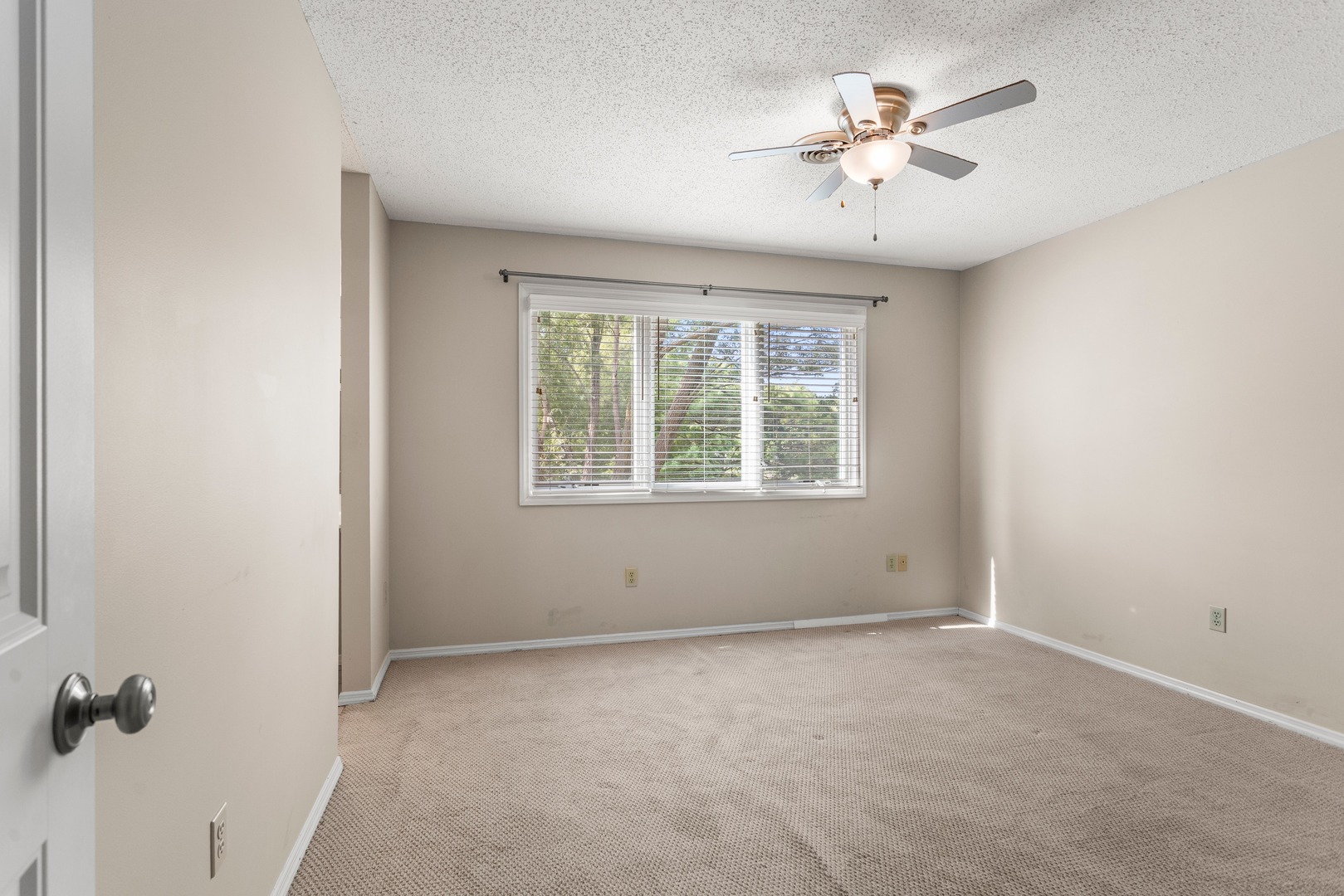 2803 Woodhaven Drive Property Photo 21