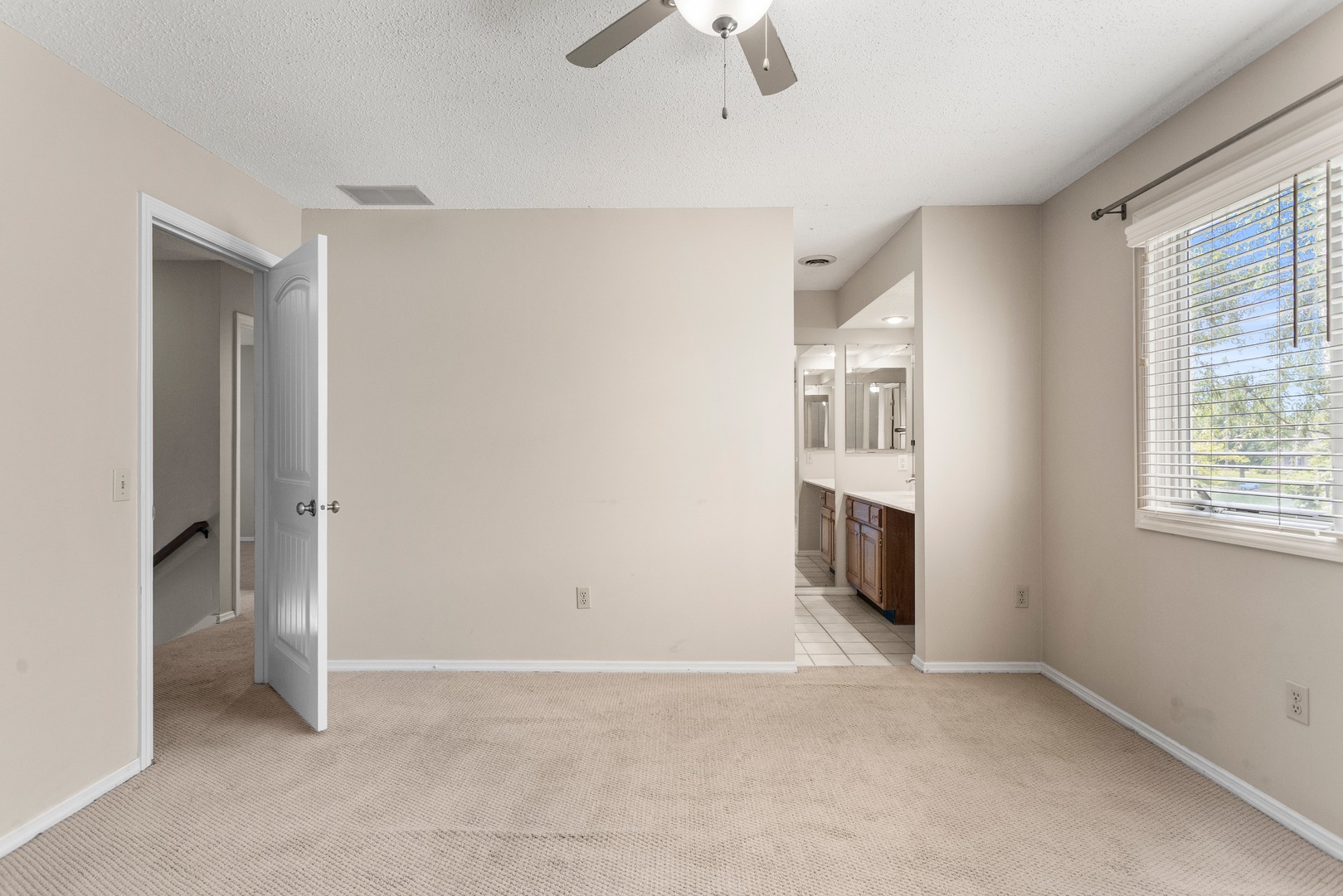 2803 Woodhaven Drive Property Photo 23