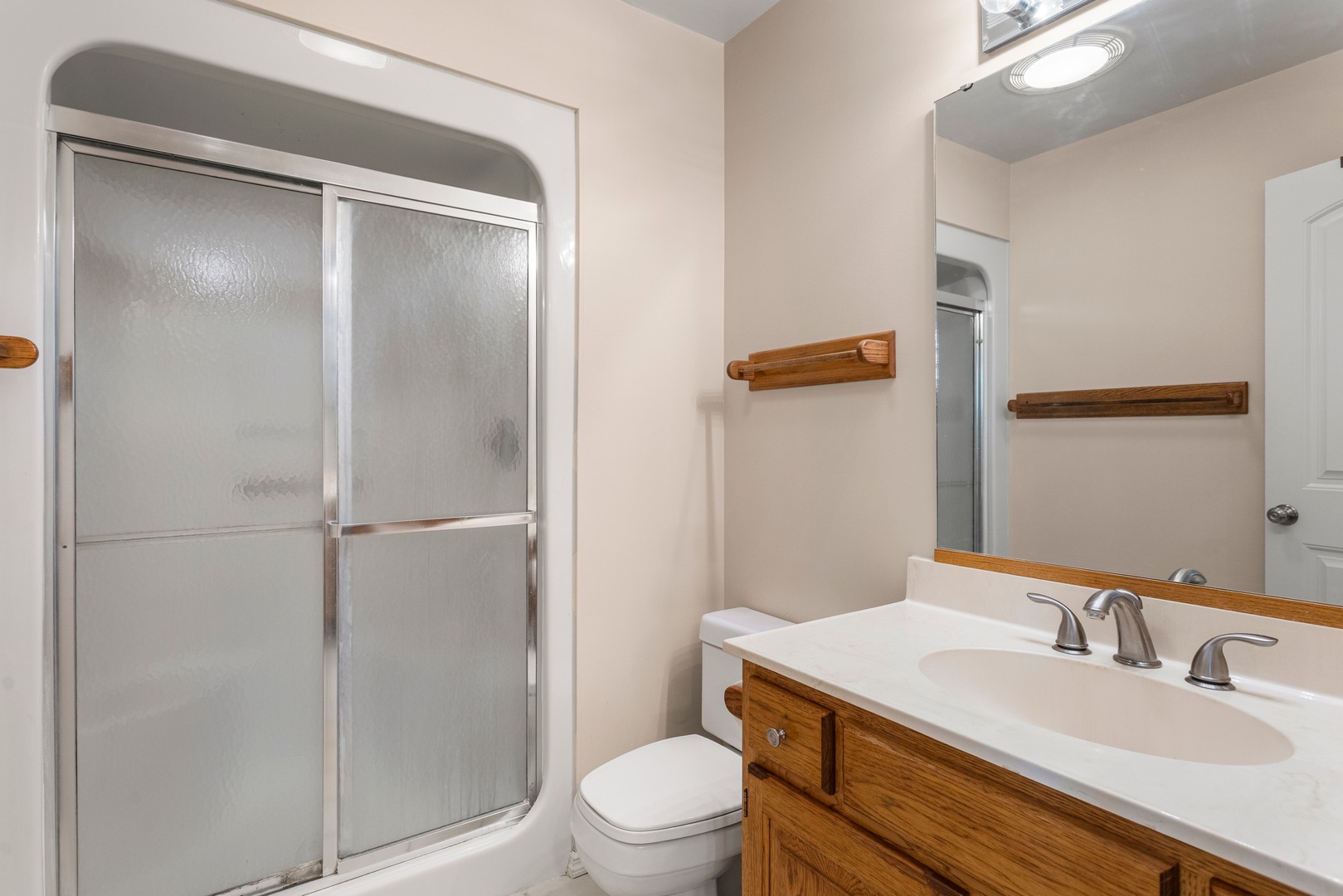 2803 Woodhaven Drive Property Photo 25