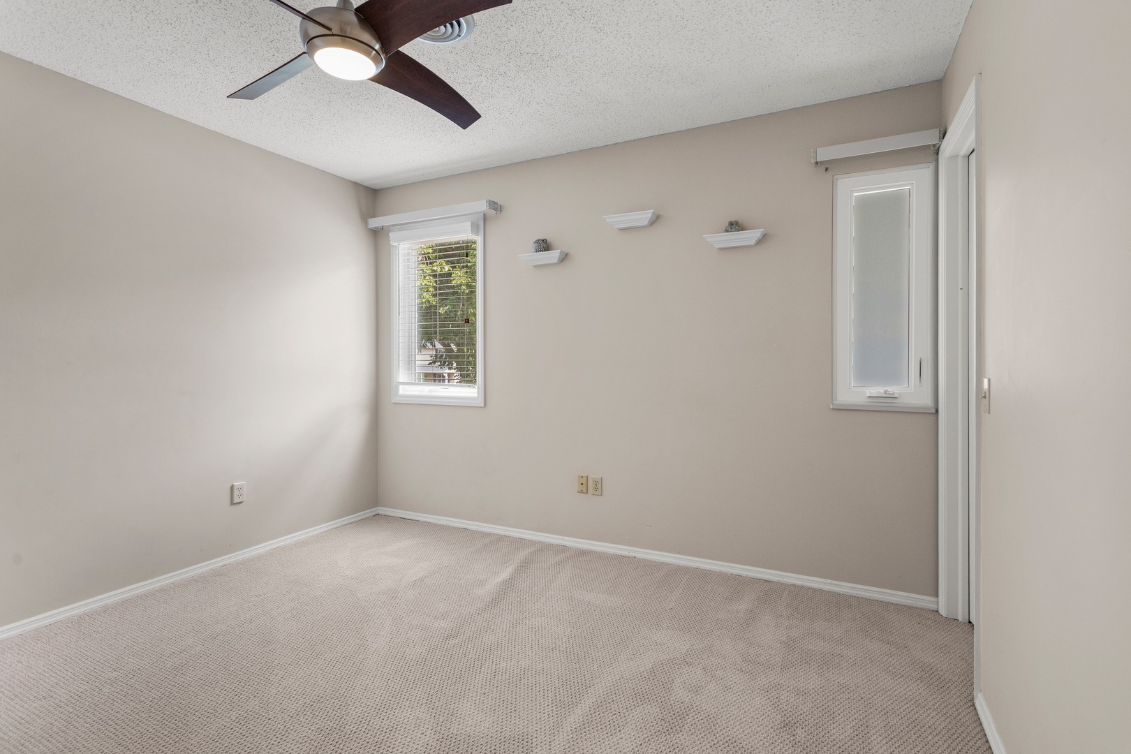 2803 Woodhaven Drive Property Photo 31