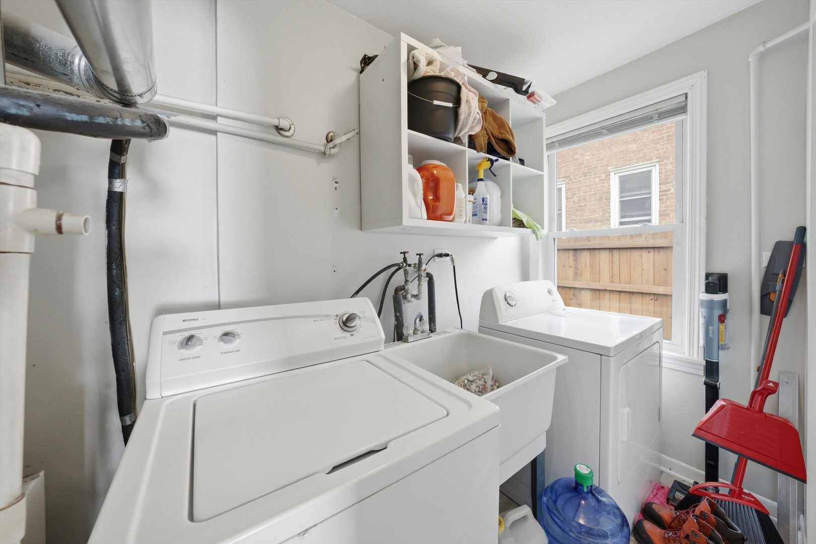3231 W 99th Street Property Photo 17