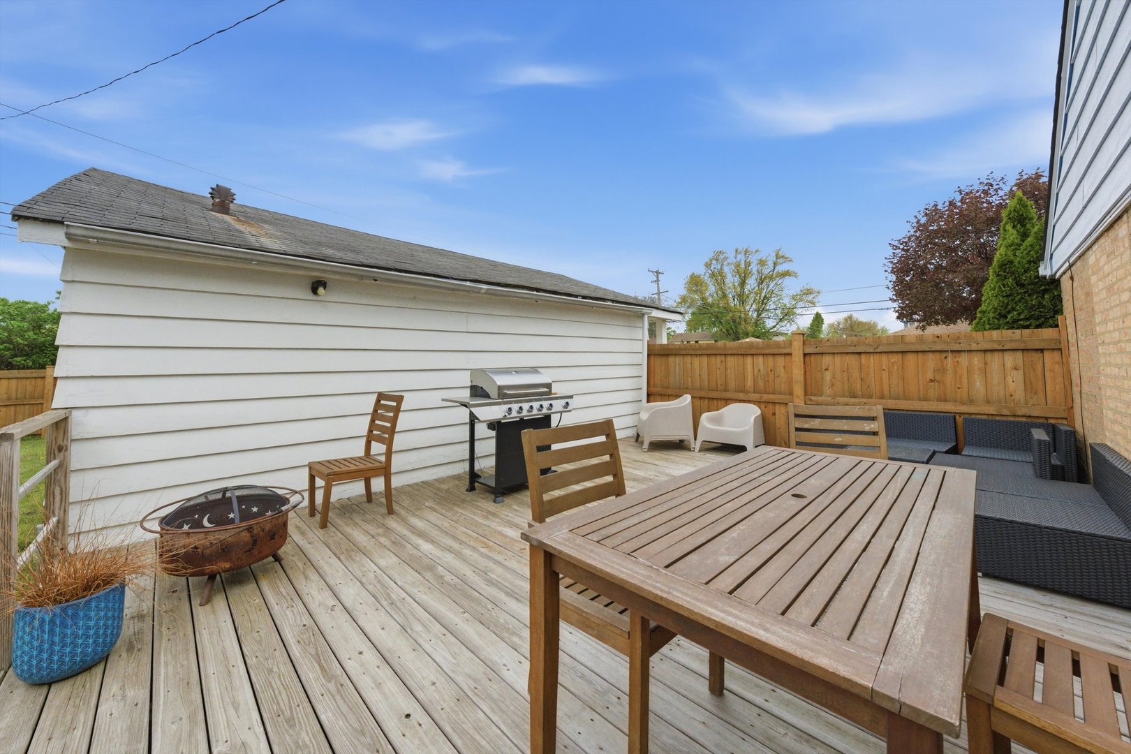 3231 W 99th Street Property Photo 18