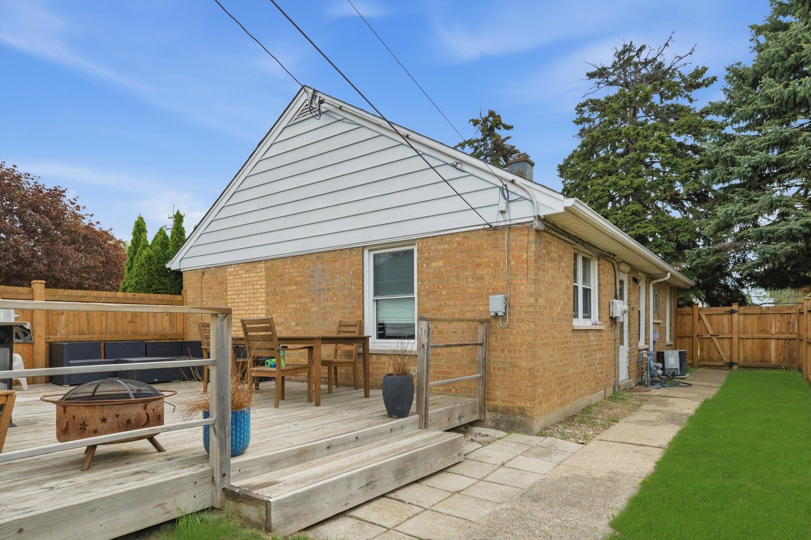 3231 W 99th Street Property Photo 19