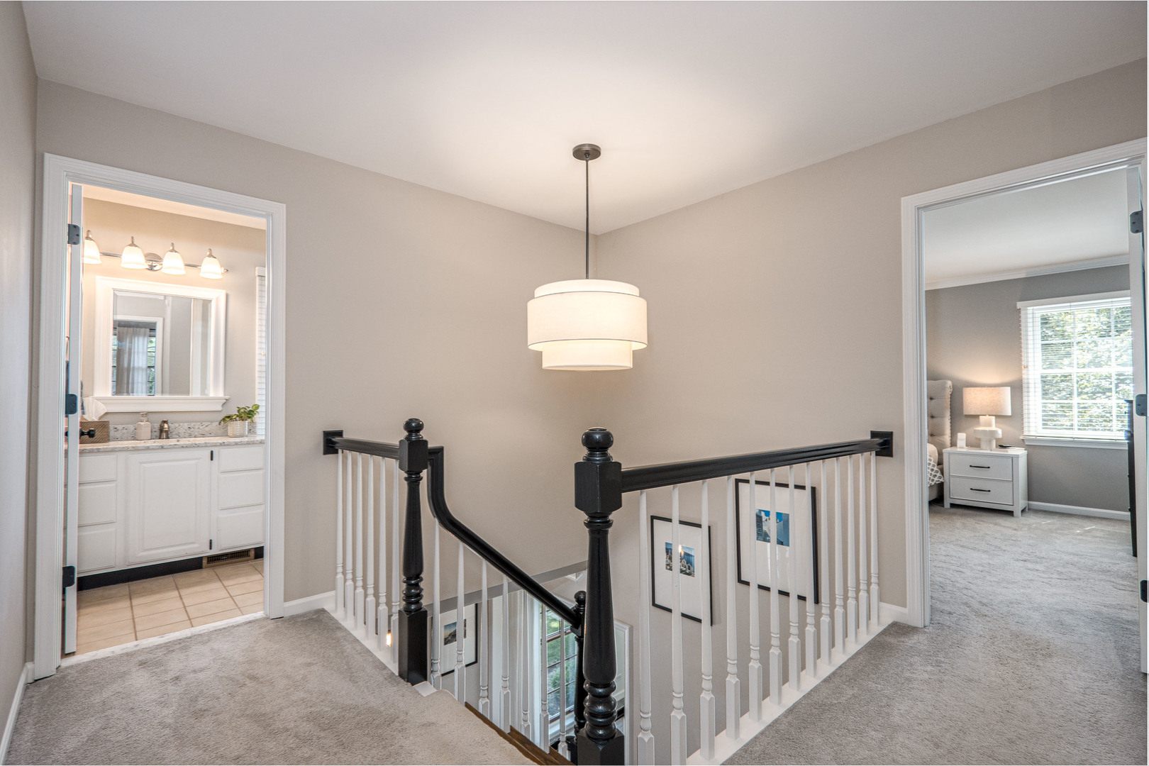 1220 Croydon Court Property Photo 17