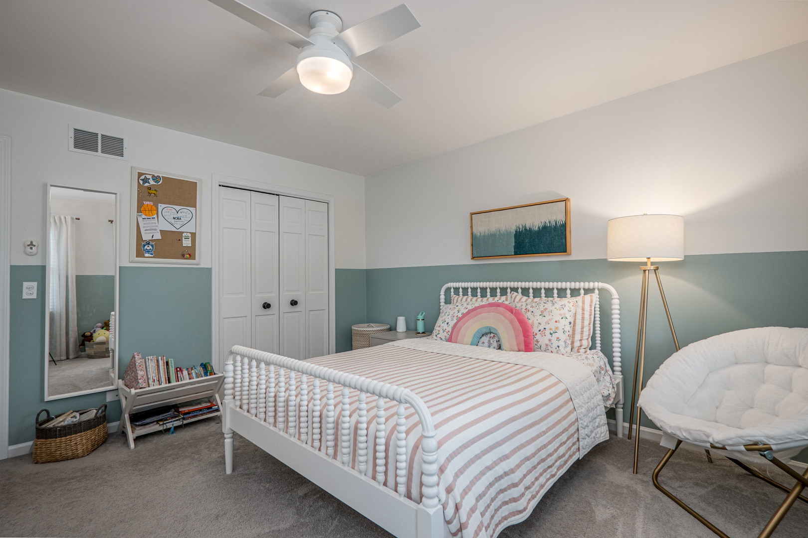 1220 Croydon Court Property Photo 19