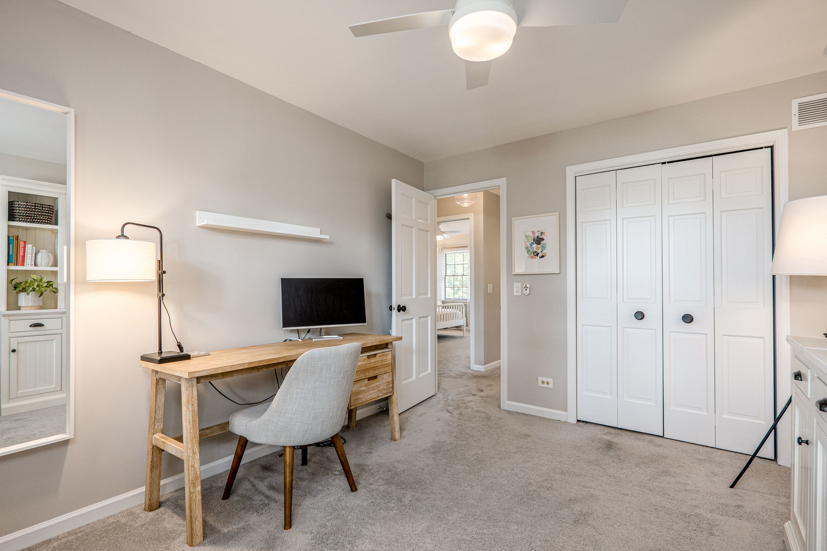 1220 Croydon Court Property Photo 23