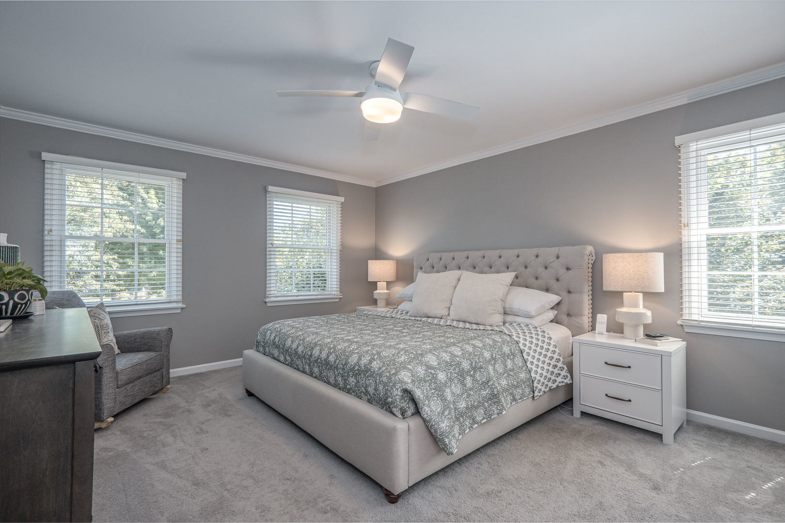 1220 Croydon Court Property Photo 25