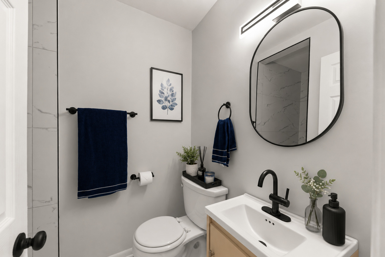 9039 S Jeffery Boulevard Property Photo 12