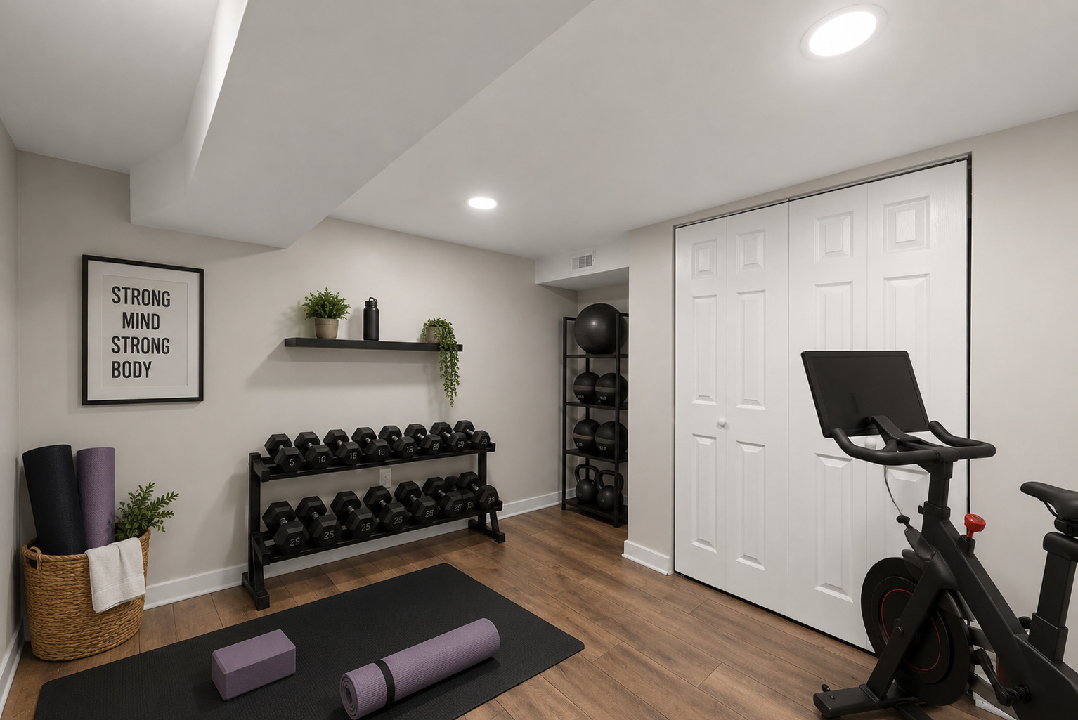 9039 S Jeffery Boulevard Property Photo 18