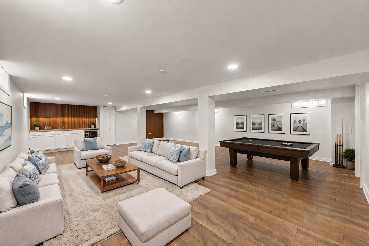 9039 S Jeffery Boulevard Property Photo 19