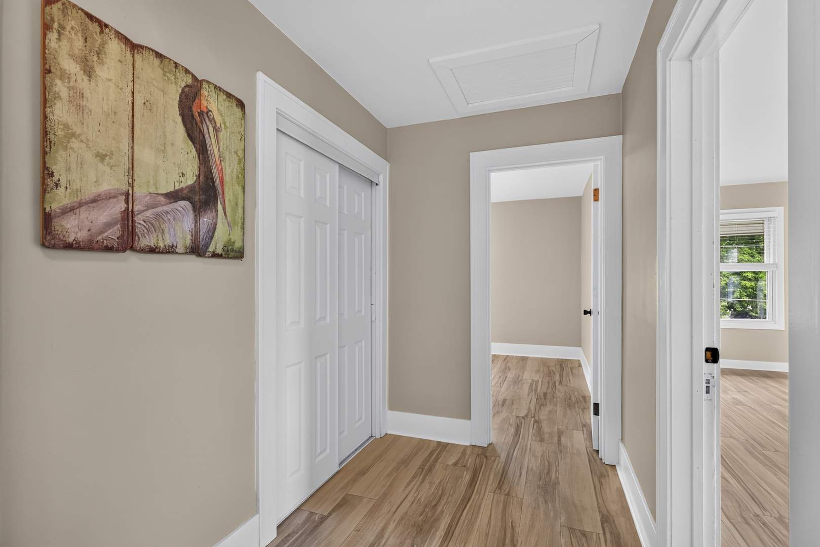 127 W Moore Street Property Photo 18