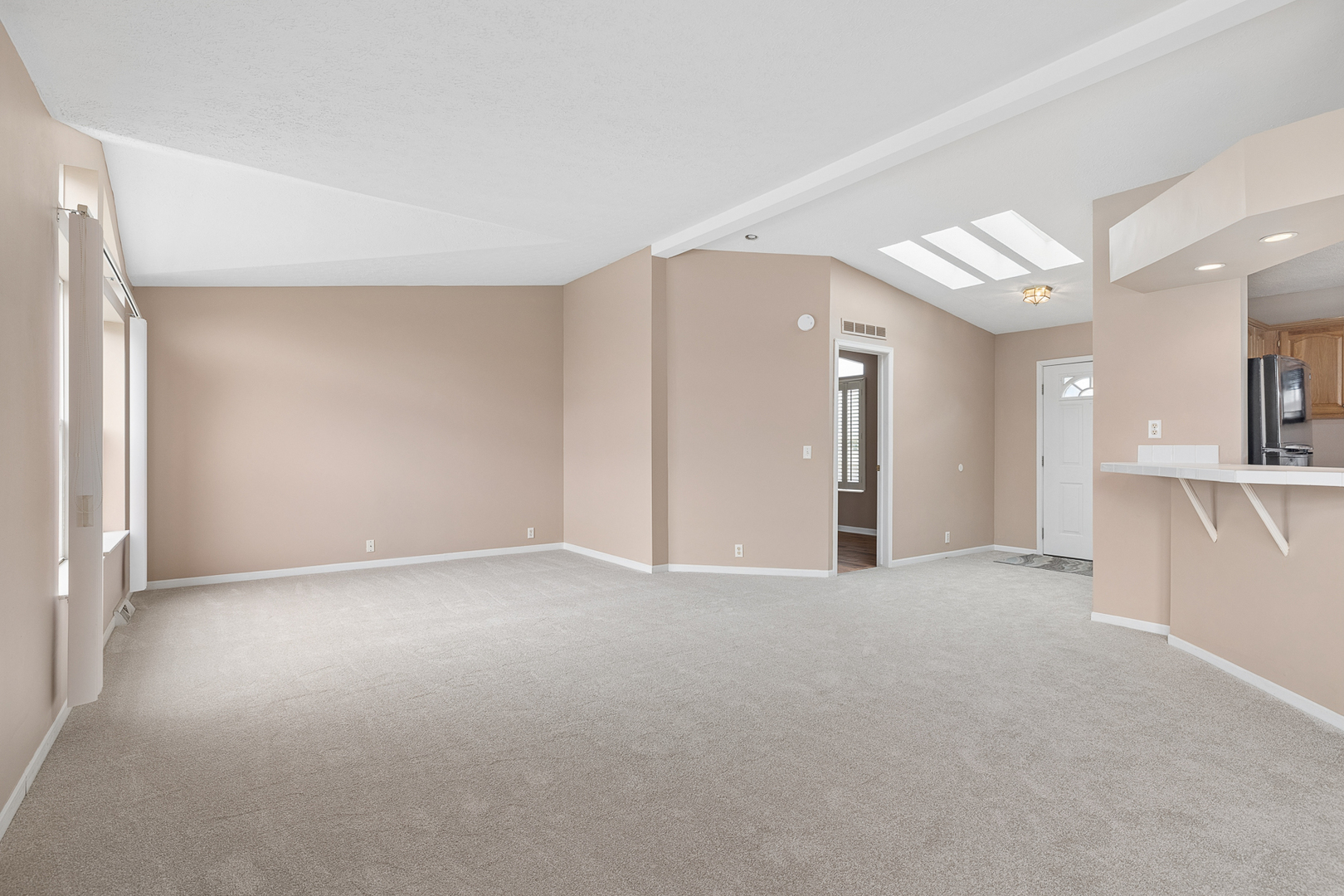 22924 S Pine Valley Drive Property Photo 7