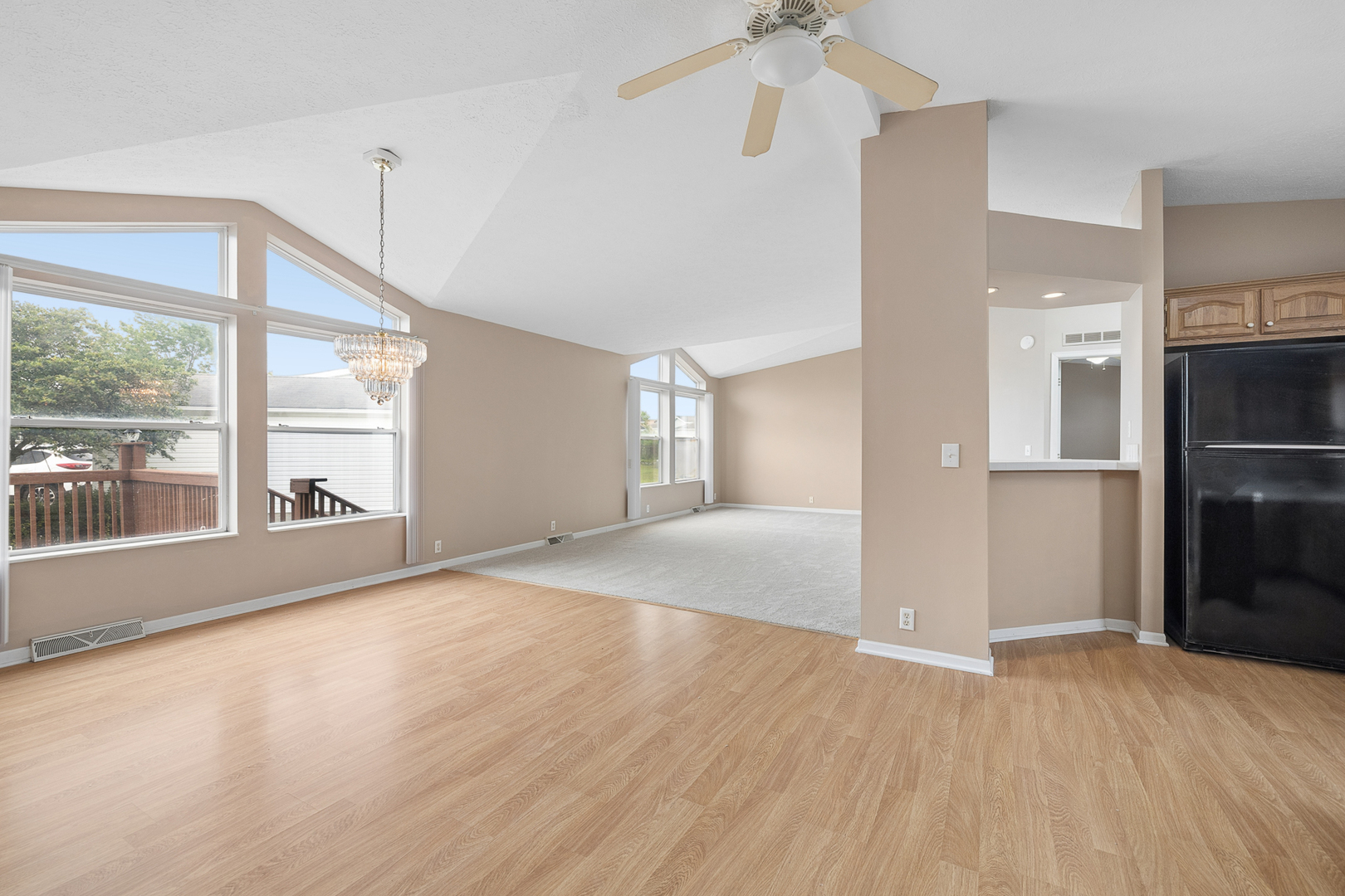 22924 S Pine Valley Drive Property Photo 8