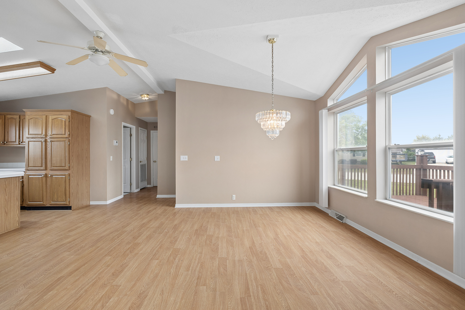 22924 S Pine Valley Drive Property Photo 9