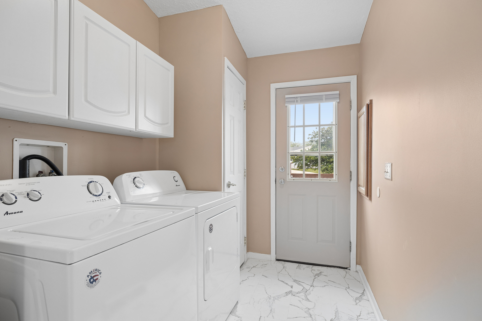22924 S Pine Valley Drive Property Photo 11