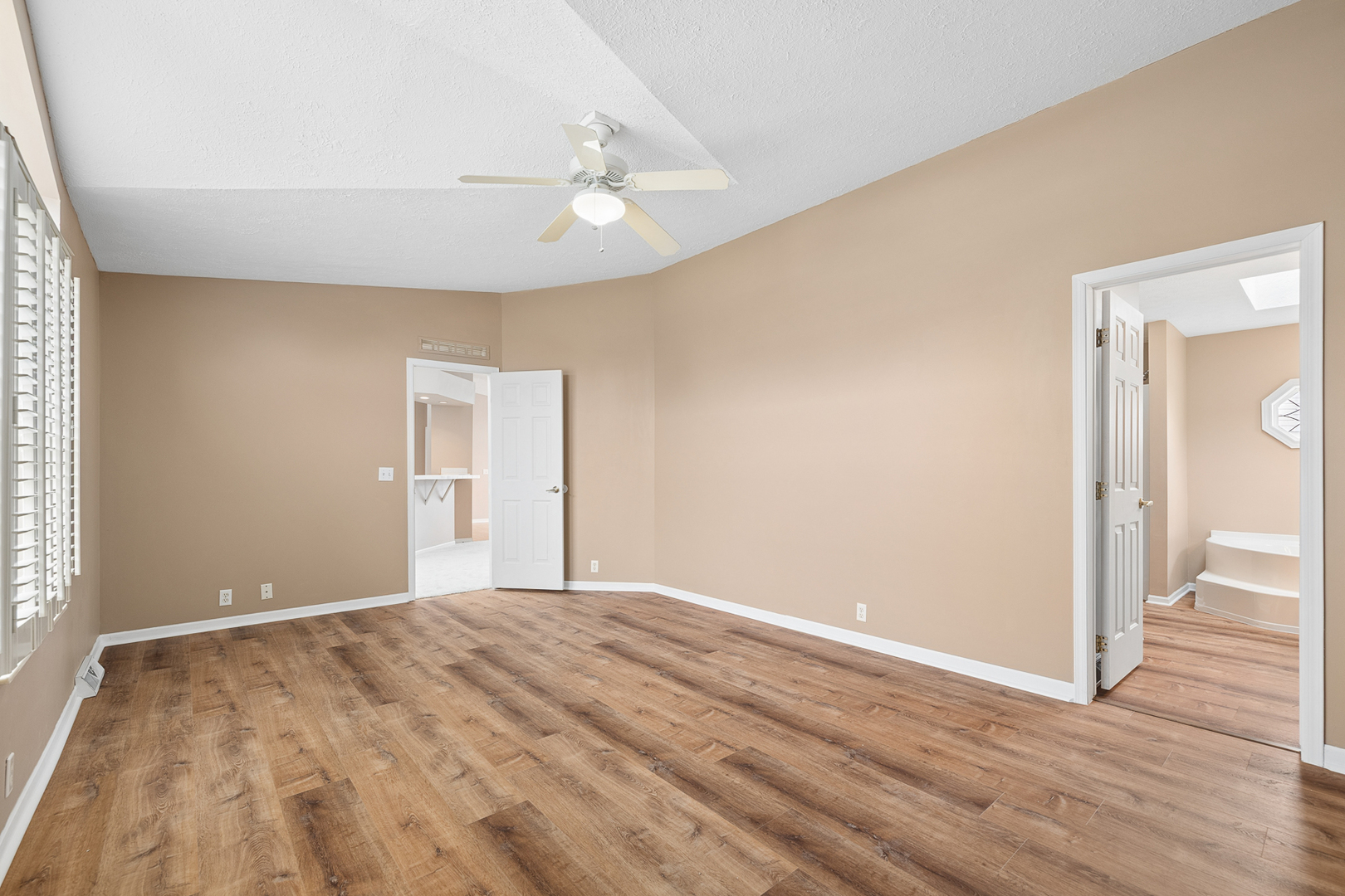 22924 S Pine Valley Drive Property Photo 13