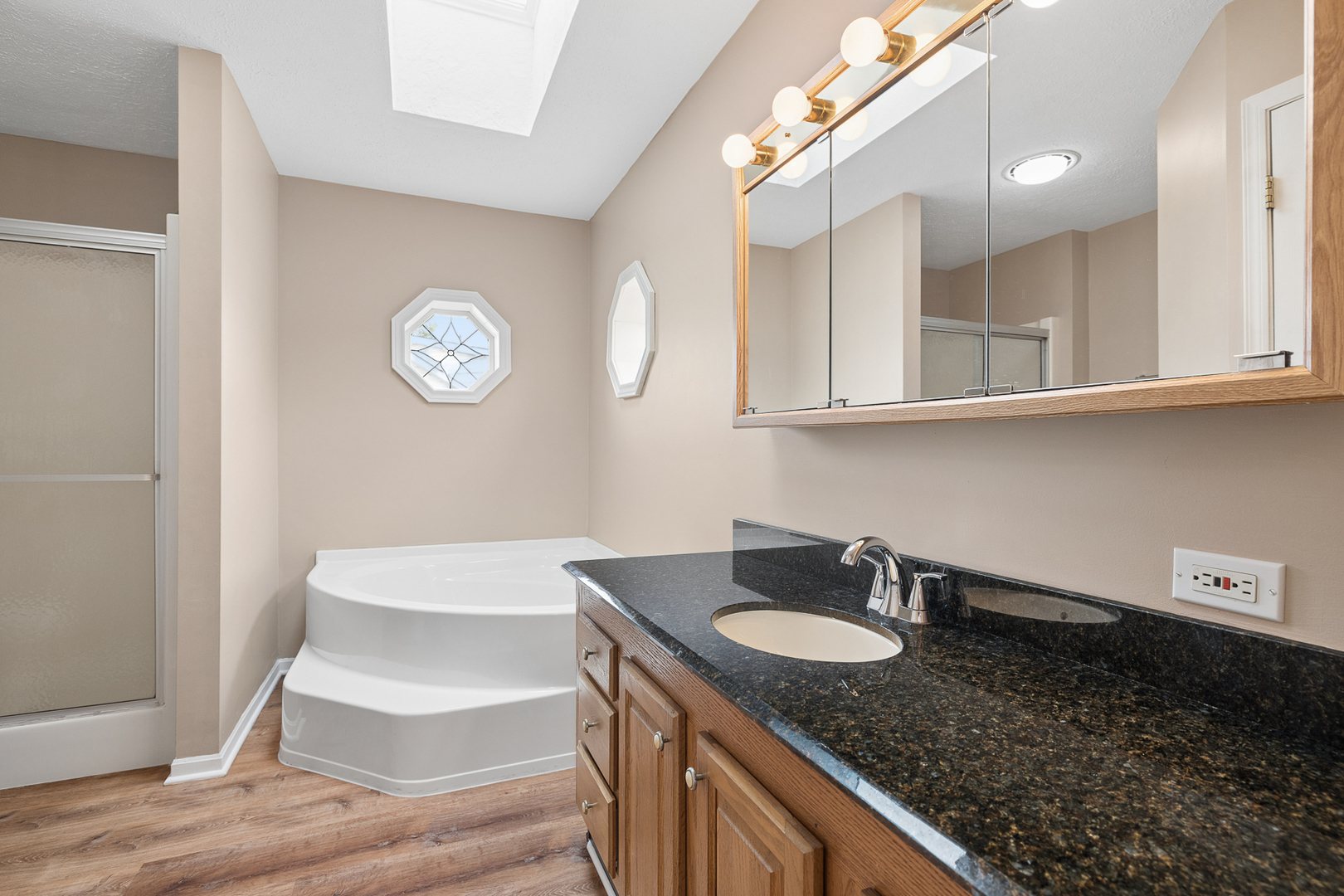 22924 S Pine Valley Drive Property Photo 14