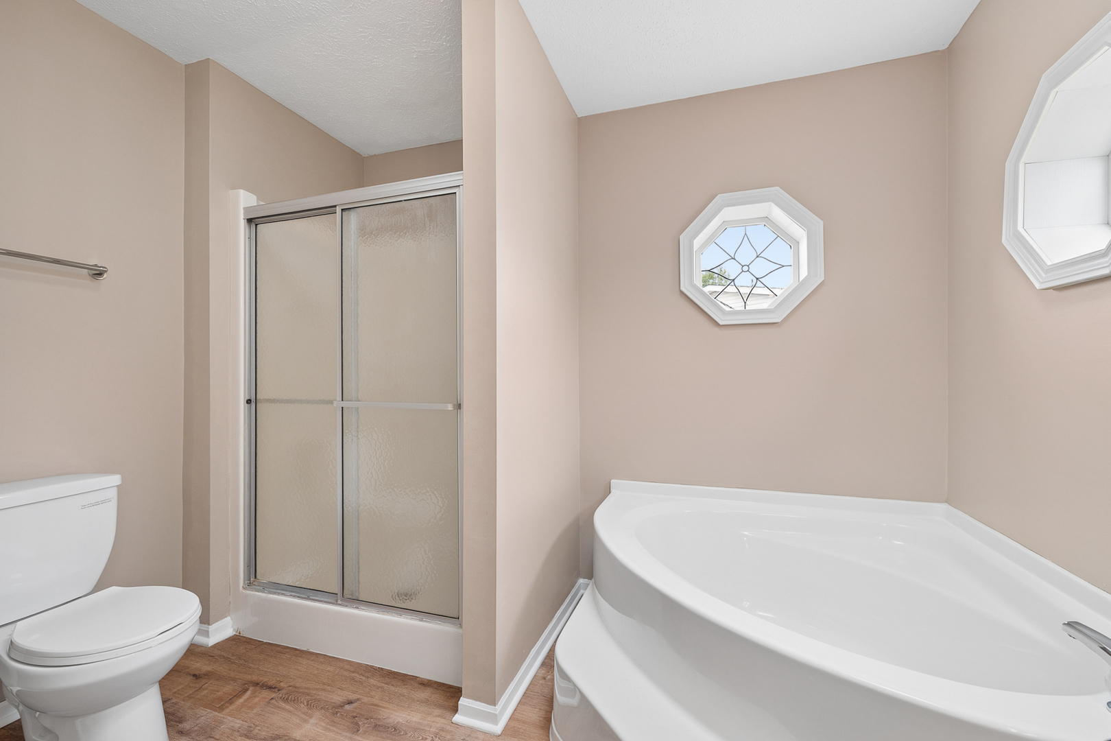 22924 S Pine Valley Drive Property Photo 15