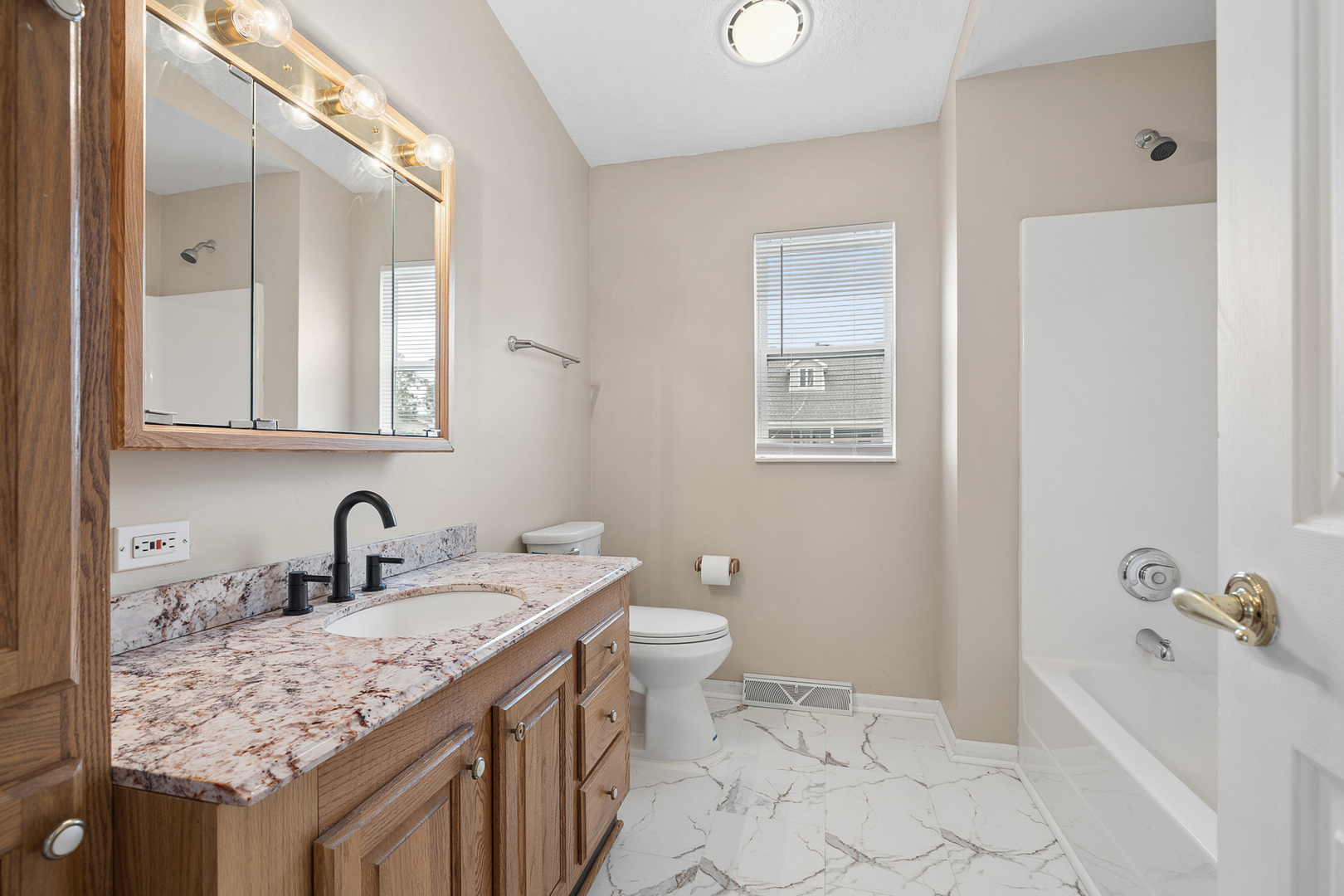 22924 S Pine Valley Drive Property Photo 18
