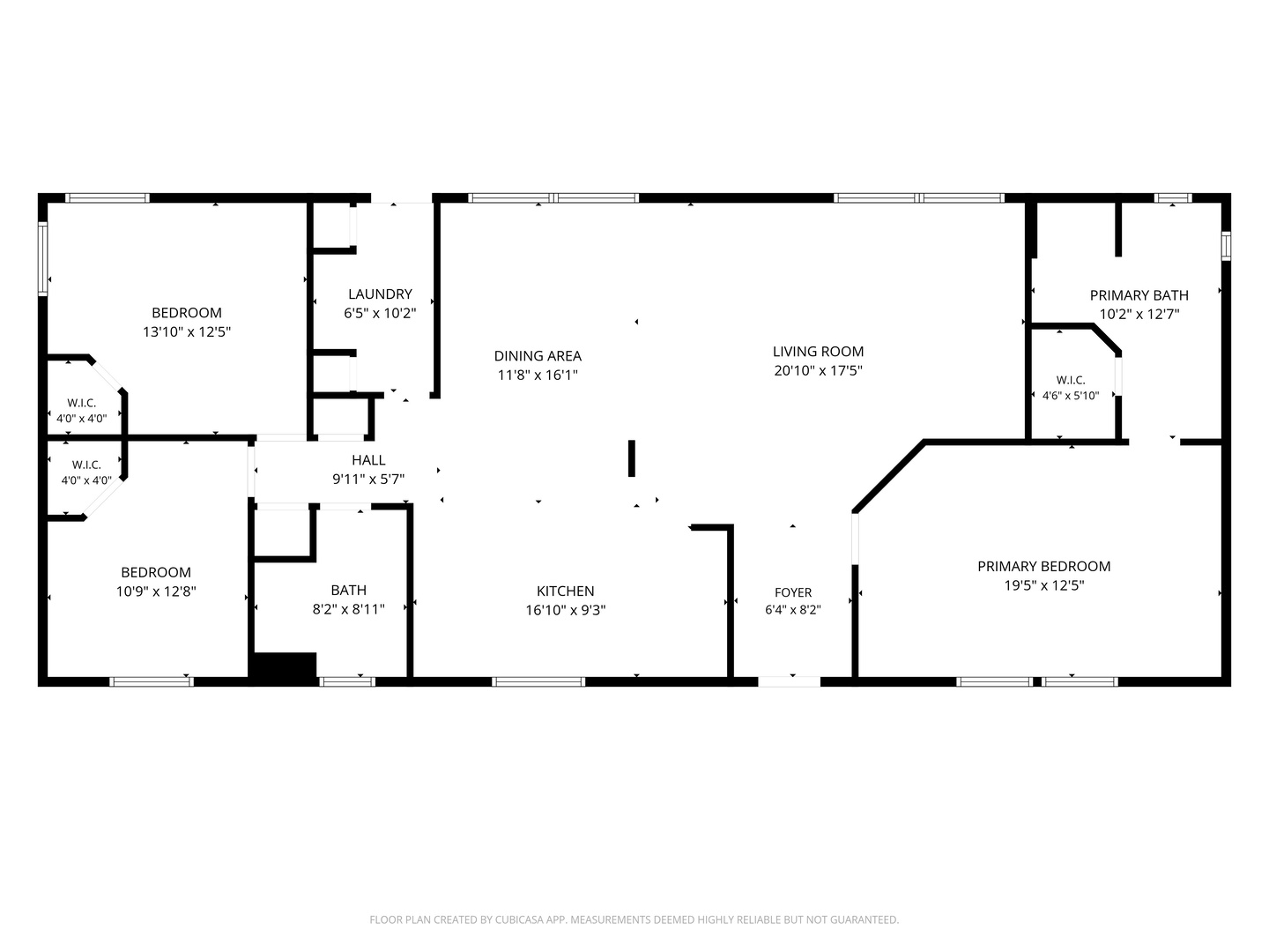 22924 S Pine Valley Drive Property Photo 20