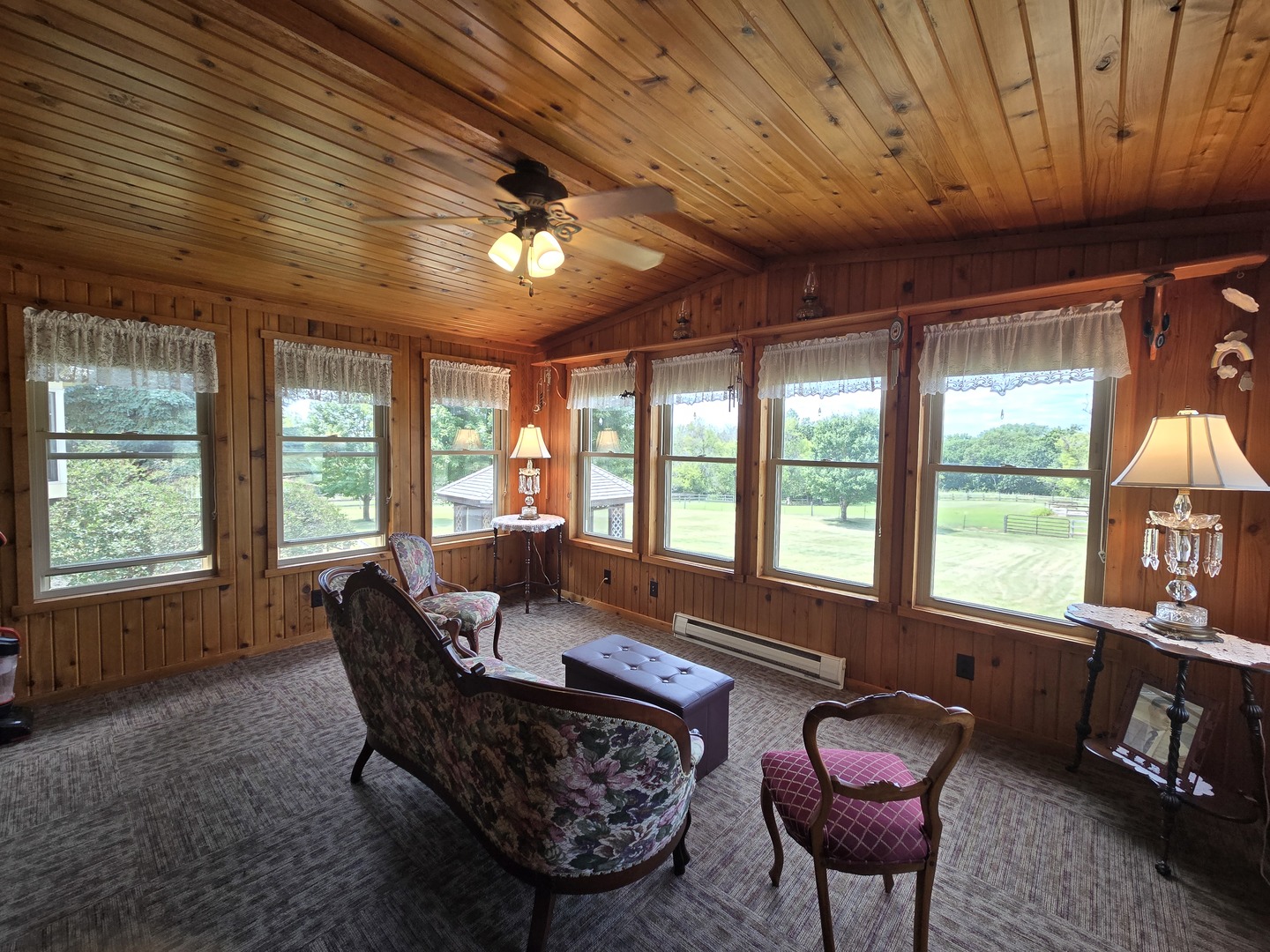 2870 Lake Carroll Boulevard Property Photo 11