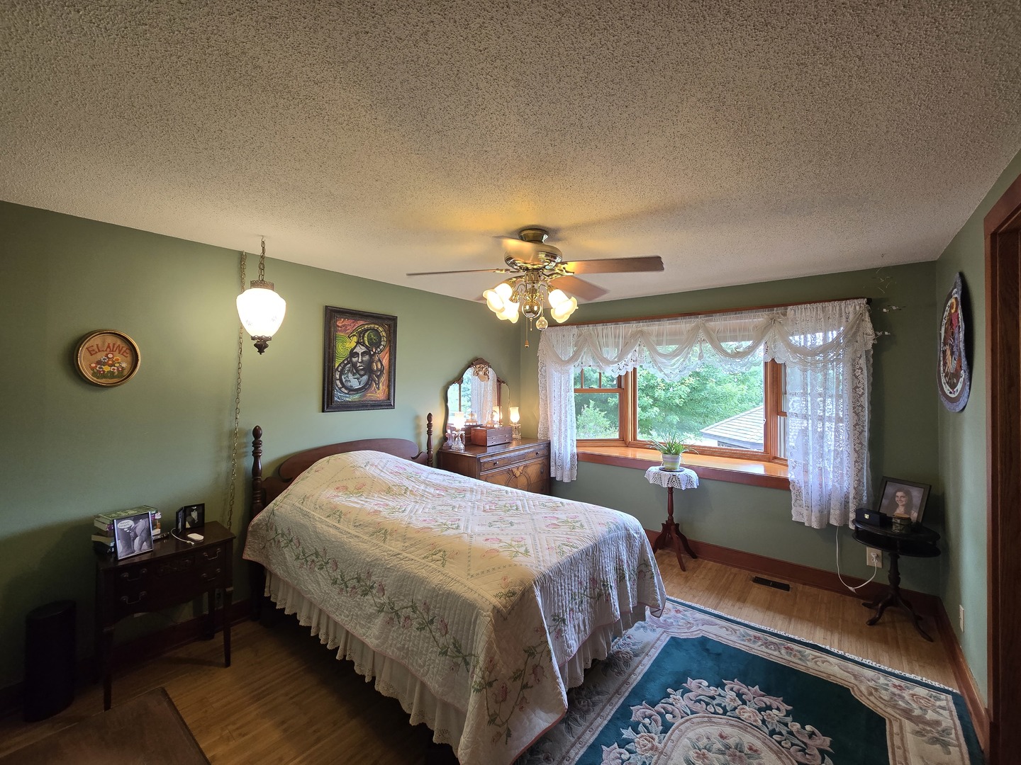 2870 Lake Carroll Boulevard Property Photo 12