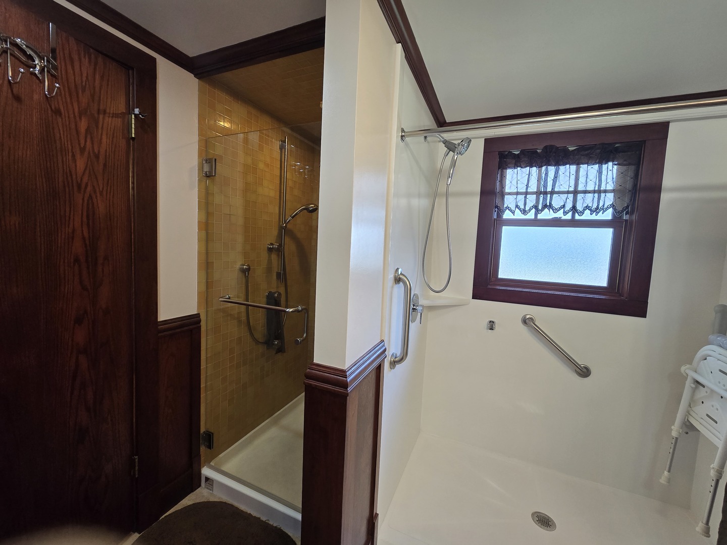 2870 Lake Carroll Boulevard Property Photo 14