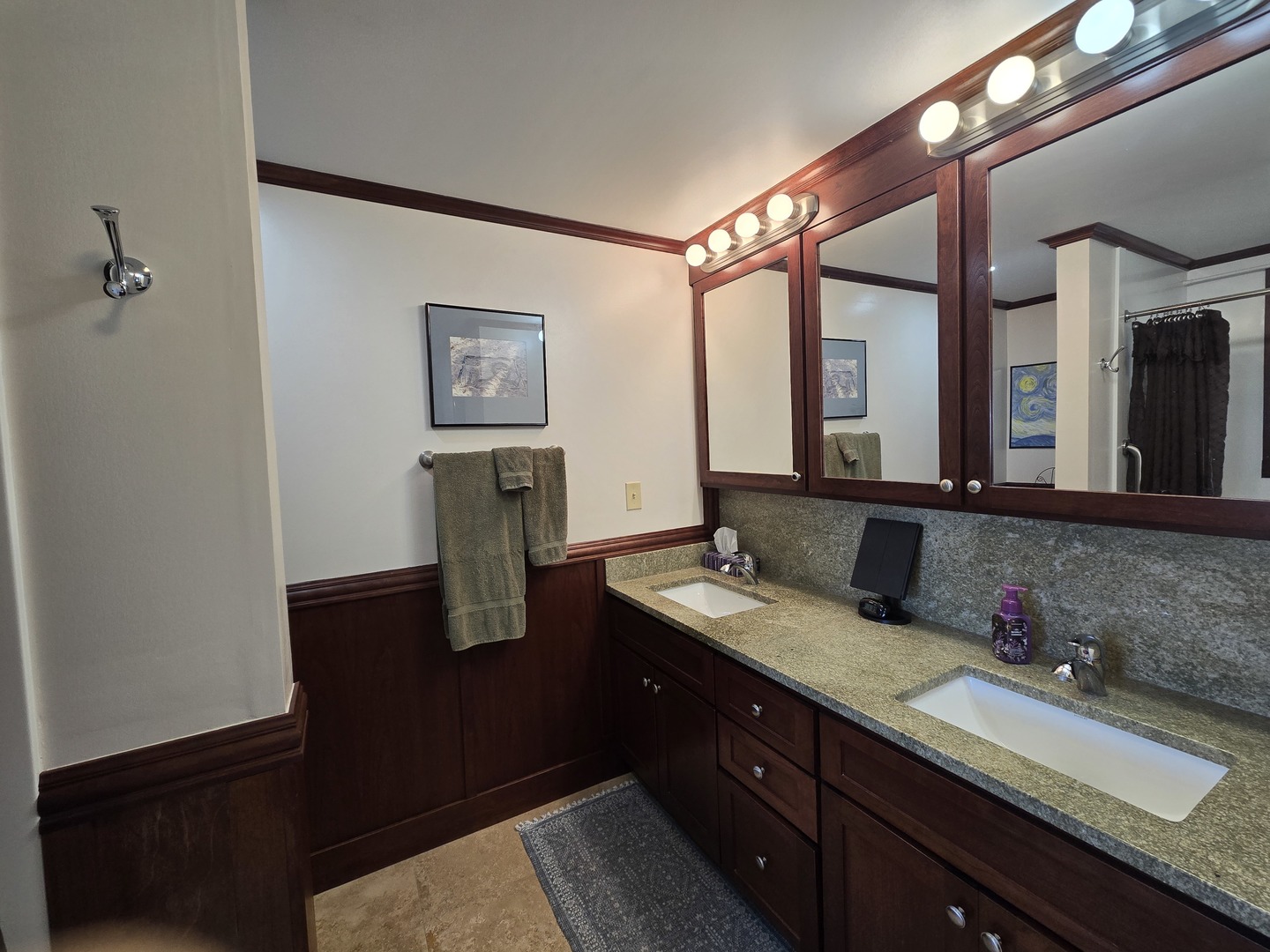 2870 Lake Carroll Boulevard Property Photo 15