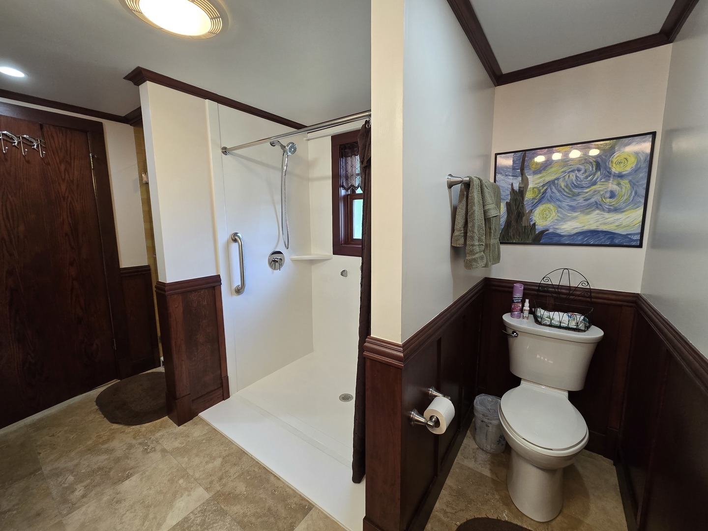 2870 Lake Carroll Boulevard Property Photo 16