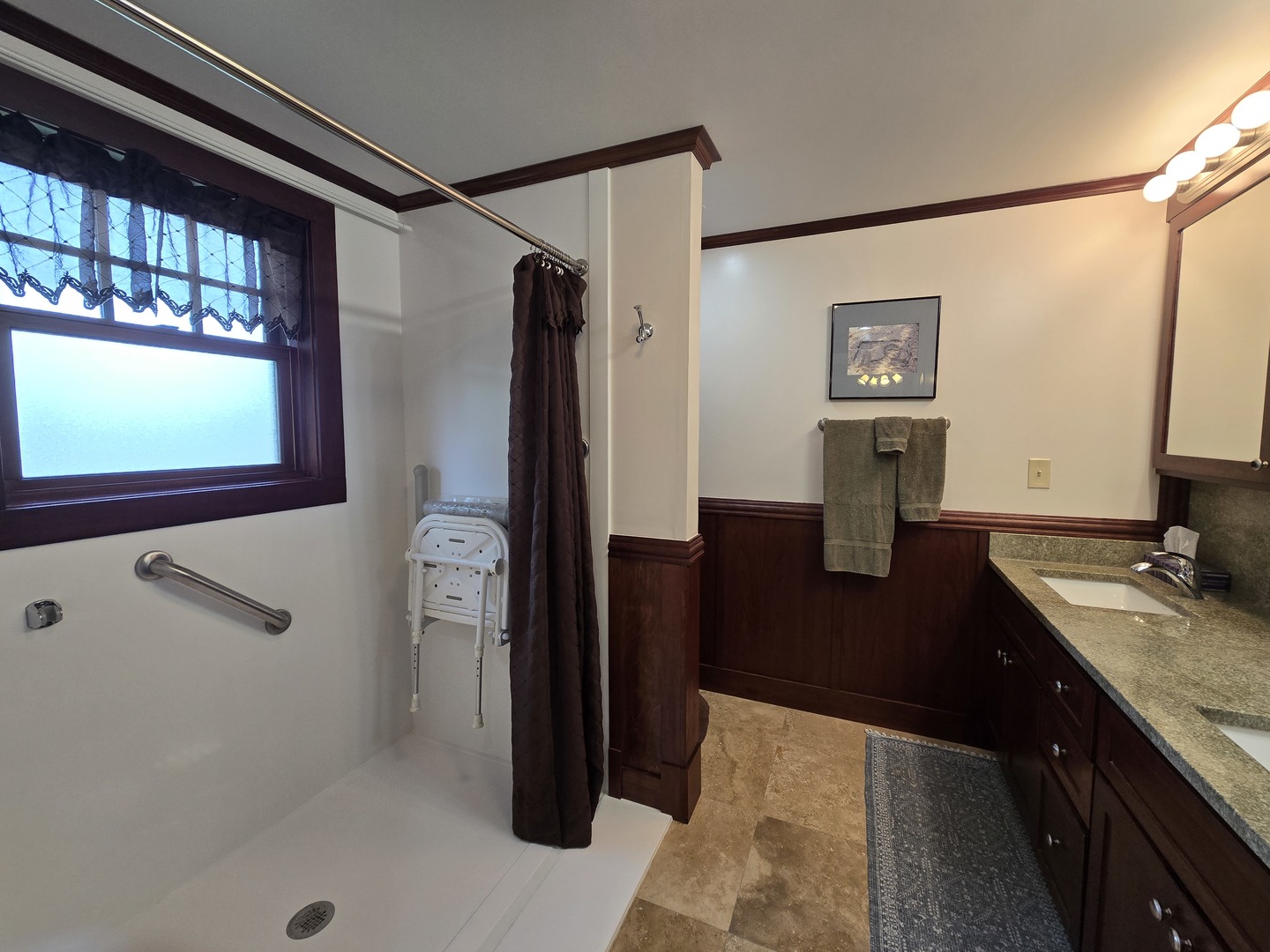 2870 Lake Carroll Boulevard Property Photo 17