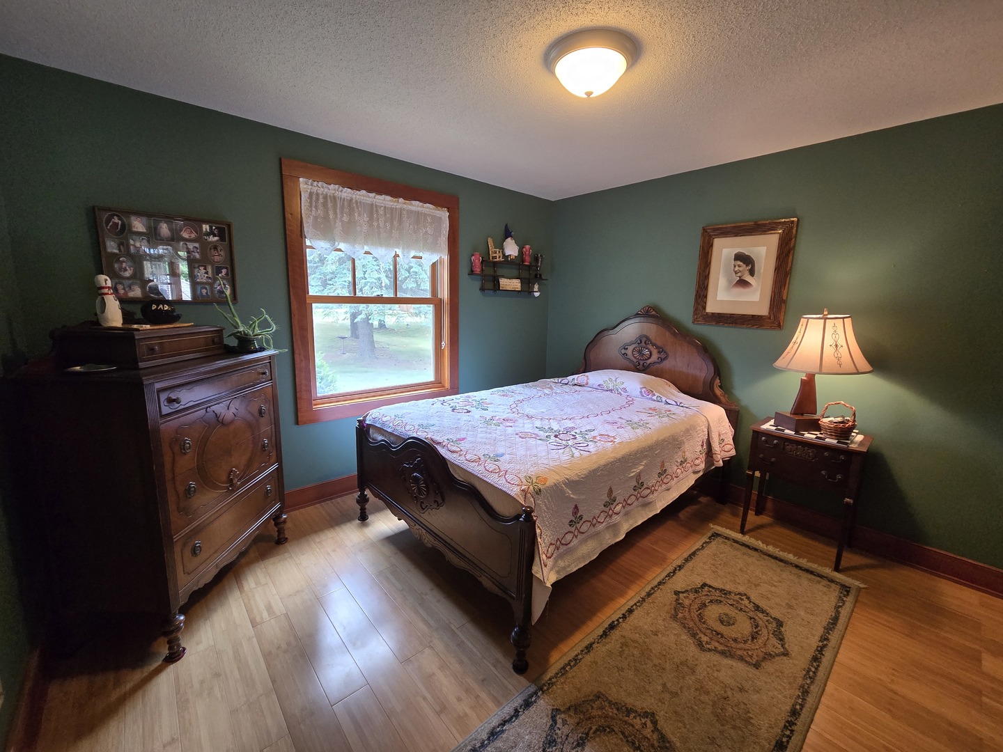 2870 Lake Carroll Boulevard Property Photo 18
